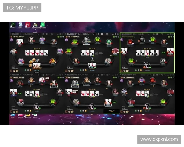 gg扑克app登录页面常见问题及解决方法,确保你顺利进入游戏体验 gg扑克app登录页面常见问题及解决方法,确保你顺利进入游戏体验