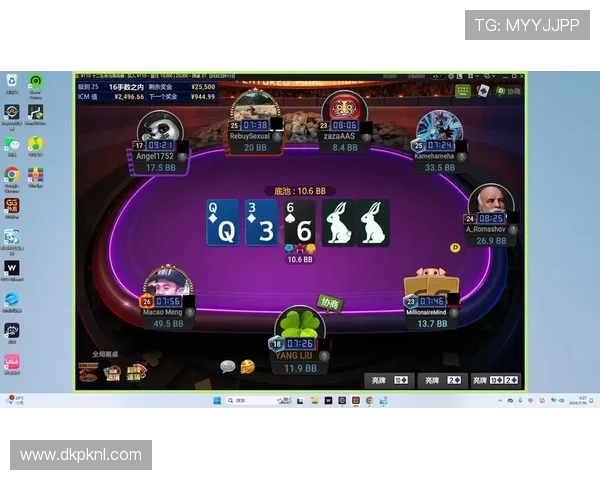 gg扑克电脑版安全性分析，保障你的游戏体验与账号安全