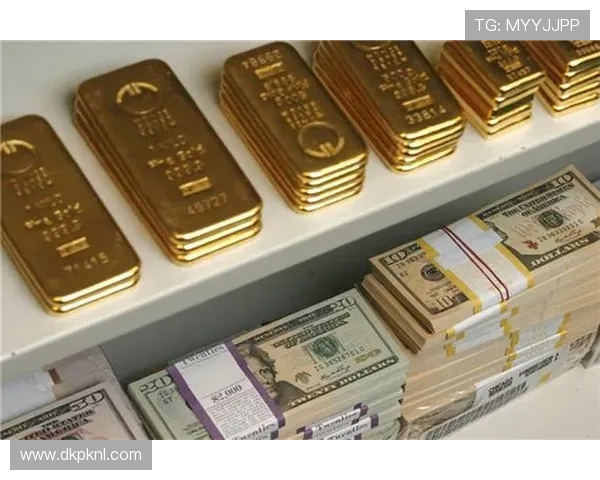 gg扑克提现银行卡被冻结后如何合法合规地恢复资金流动