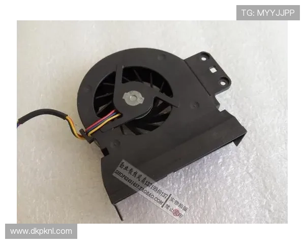 为扑克网页版打造极致体验的全面指南，助你轻松掌握各种玩法技巧