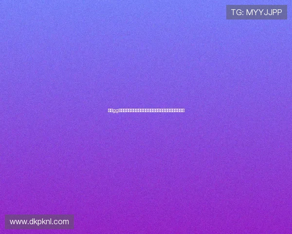 下载gg扑克开户官网客户端，开启专业的棋牌游戏体验畅享无限乐趣