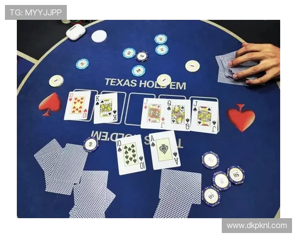 免费下载德州扑克官网，享受专业级别的线上扑克娱乐体验