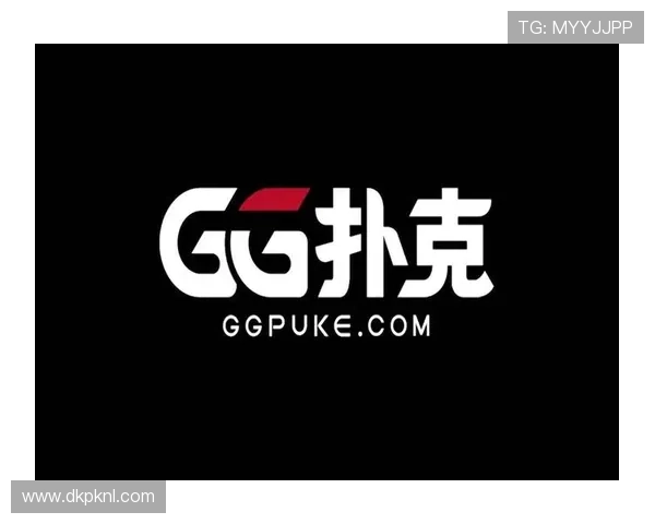 参与gg扑克线上开户即可获得丰富奖励和专属优惠