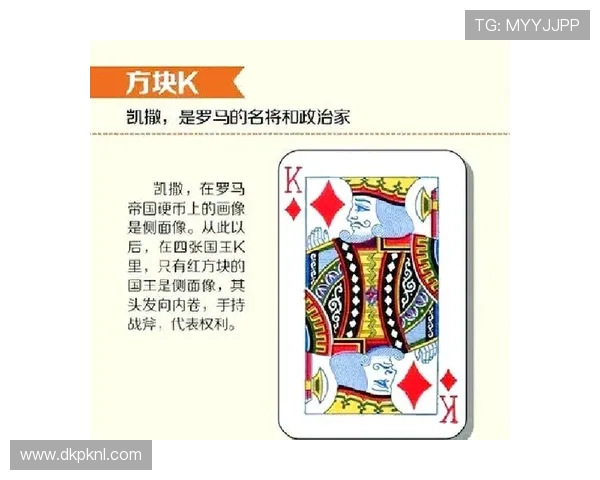 在gg扑克网娱乐中享受安全稳定的线上扑克娱乐体验