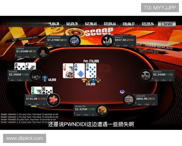 如何注册并登录gg扑克游戏官网，详细步骤与常见问题解答指南