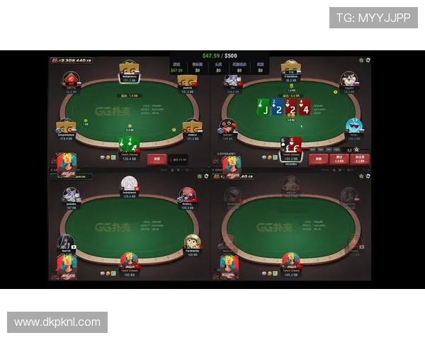 如何在gg打扑克中快速提升等级，实用经验与技巧全面分享