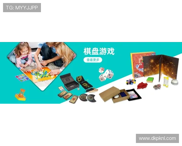 微扑克h5下载最新版本，轻松畅玩多种扑克游戏体验