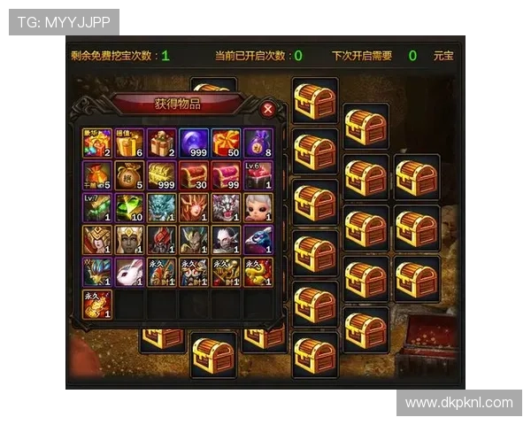 微扑克网页版h5界面设计清新简洁提升整体游戏体验感受