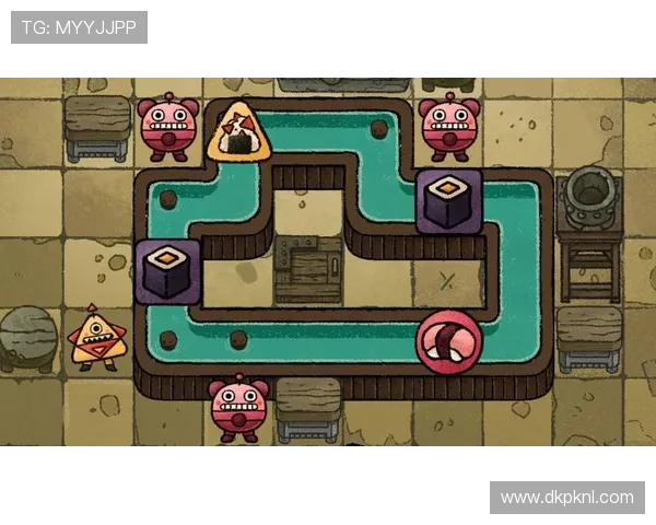 德州扑克steam平台最佳游戏推荐与玩法攻略详解