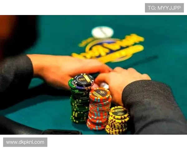 德州扑克单机版在线：体验纯粹的休闲娱乐与策略比拼