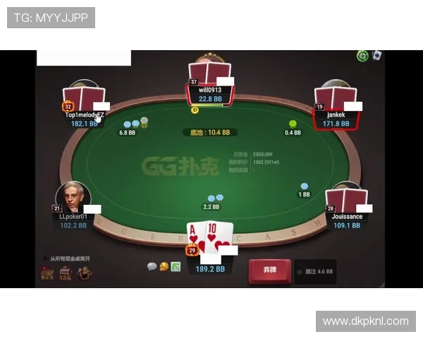 德州扑克免费在线：免费在线德州扑克比赛活动不断，赢取丰富奖励的最佳途径