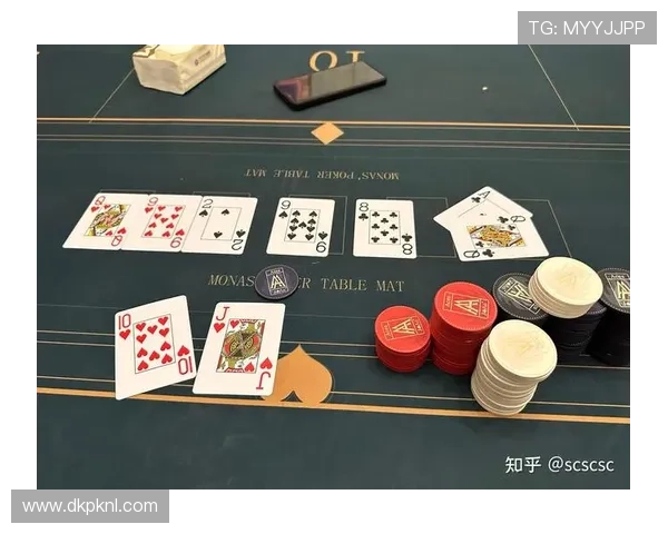 德州扑克国际入口：如何选择安全稳定的国际德州扑克入口网站确保您的资金安全