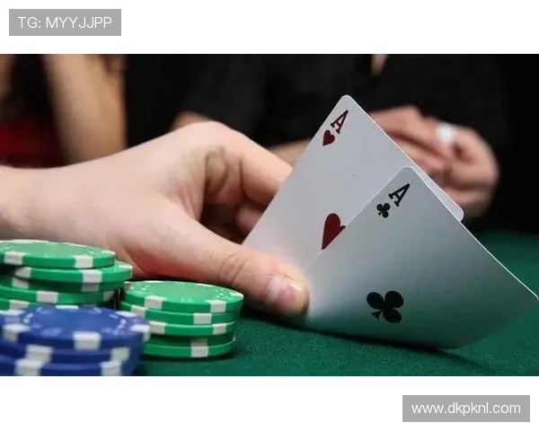 德州扑克国际登录平台最新优惠活动，丰富奖励等你来领取