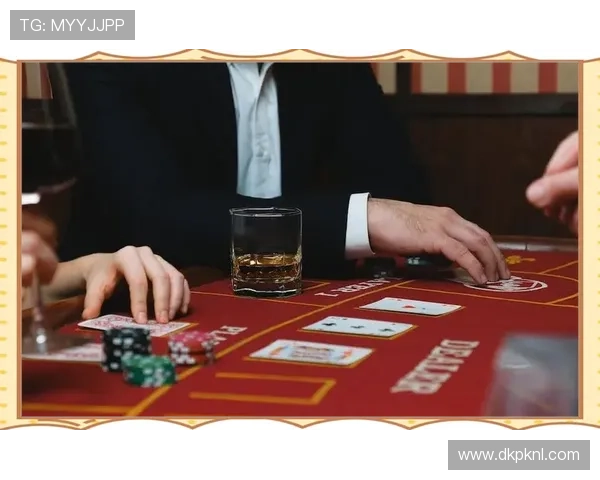 德州扑克官方手机版：随时随地畅玩多样化的德州扑克赛事和活动