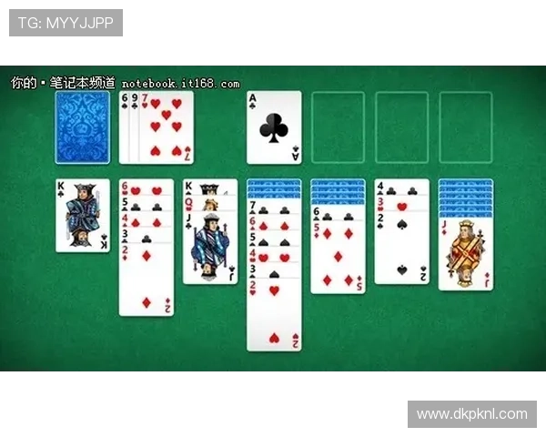 德州扑克牌游戏app单机版免费下载安装包，支持多平台一键安装体验极致扑克