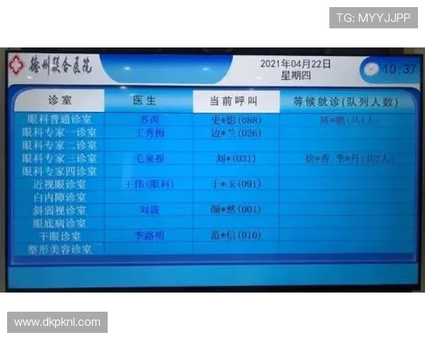 德州扑克百家乐官网便捷充值提现,快速到账体验无忧 德州扑克百家乐官网便捷充值提现,快速到账体验无忧