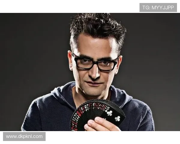 德州扑克真人版会员注册步骤详解，助你轻松成为专业扑克玩家