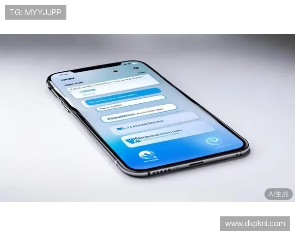 德州扑克线上网址下载：如何选择正规安全的游戏平台下载指南