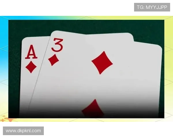 德州扑克网页游戏中的常见陷阱与防范措施新手必读指南