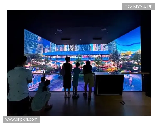 德州扑克网娱乐：结合最新科技打造的虚拟扑克环境，让你享受沉浸式的线上娱乐体验