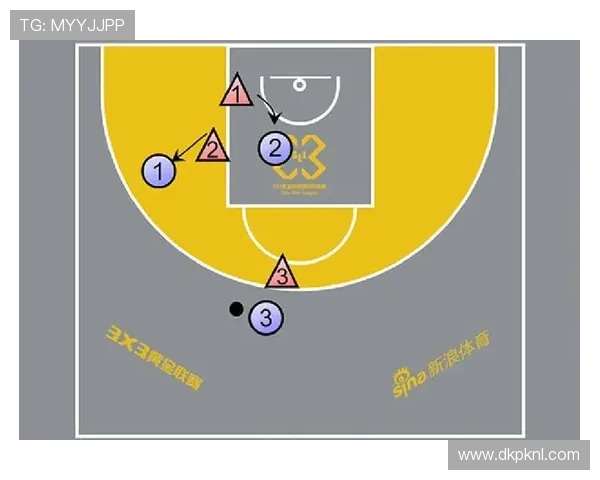 德州扑克职业比赛：比赛规则详解与常见战术应用技巧介绍