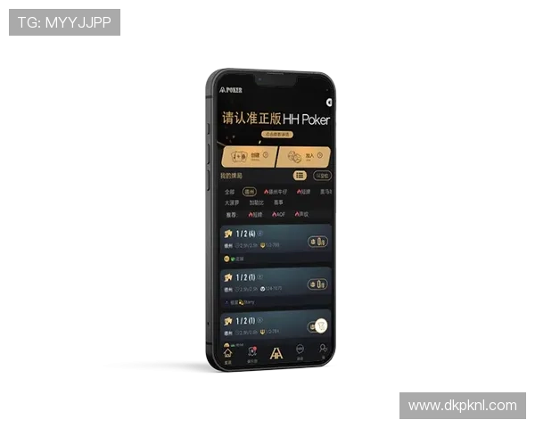 德州扑克集团娱乐平台：先进的技术支持确保游戏公平公正运行
