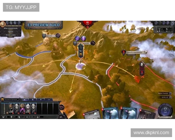 德州撲克常見錯誤與避免策略讓你在遊戲中少走彎路