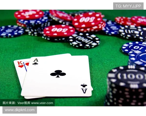 21点扑克牌课程：掌握基本规则和游戏技巧的全面教学方案