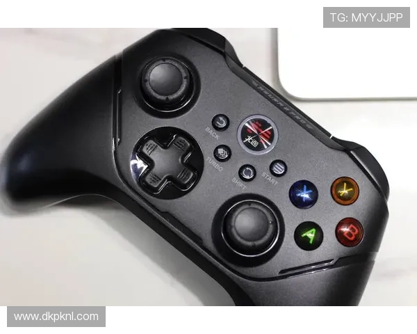 2026年最全的gg扑克备用网址大全，丰富游戏资源尽在掌握中