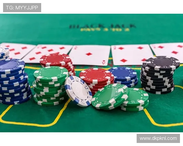 21点扑克牌小游戏的历史起源及流行原因深度解析