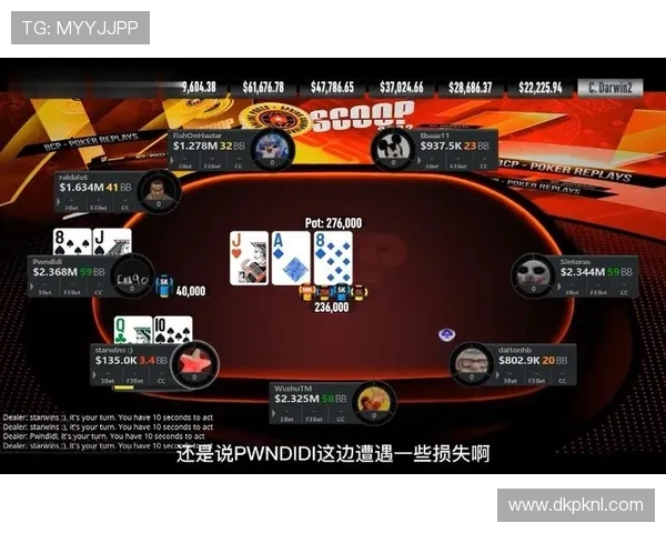 gg扑克注册中心全面攻略，帮助新手快速注册账号和了解平台优势