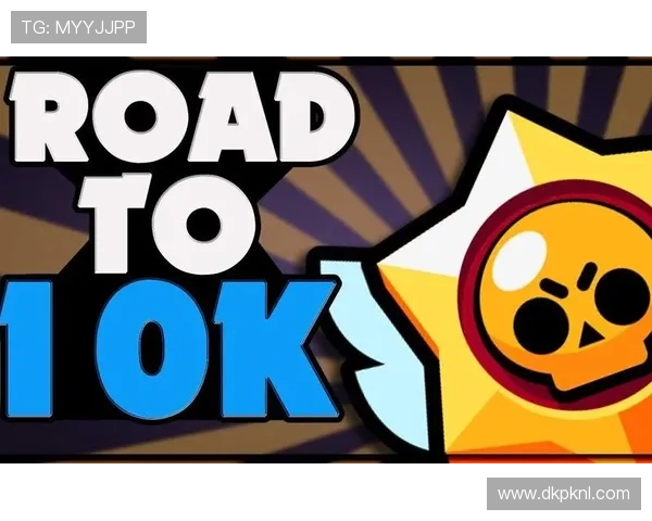 gg扑克真人版会员注册不了怎么办？常见问题及解决办法介绍