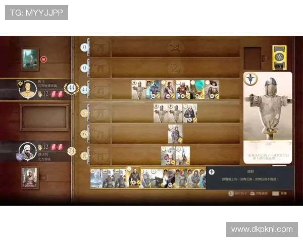 gta5中德州扑克的地点分布及不同地点的特色介绍