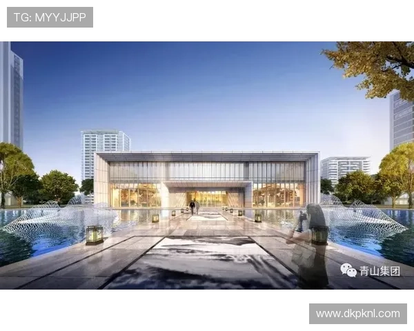 pock集团集团网址未来发展规划与官网更新动态