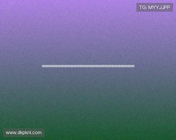 三最大的扑克牌玩法深入解析适合朋友圈娱乐的三种热门扑克玩法策略总结与玩法技巧详尽指南丰富多彩的三大扑克牌玩法玩法技巧与实战建议