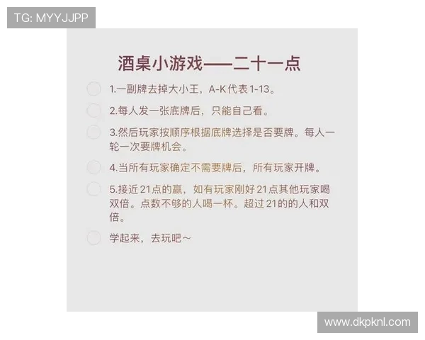 二十一点扑克游戏网站：全球玩家互动交流打造国际扑克社区