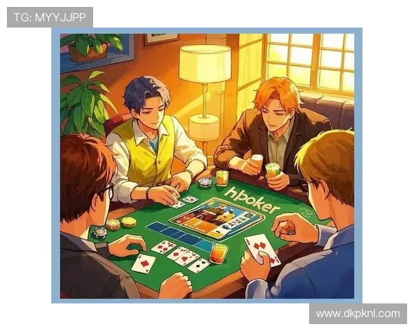 免费下载德州扑克中文版推荐平台与安全下载方法介绍