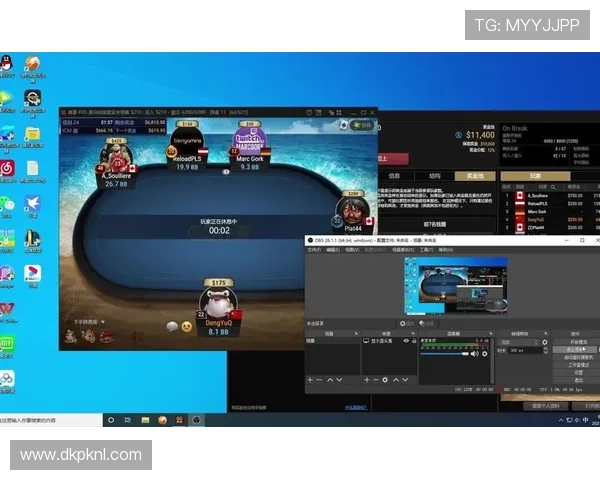 优化使用gg扑克手机网址的技巧:提高连接速度与游戏稳定性的方法 优化使用gg扑克手机网址的技巧:提高连接速度与游戏稳定性的方法