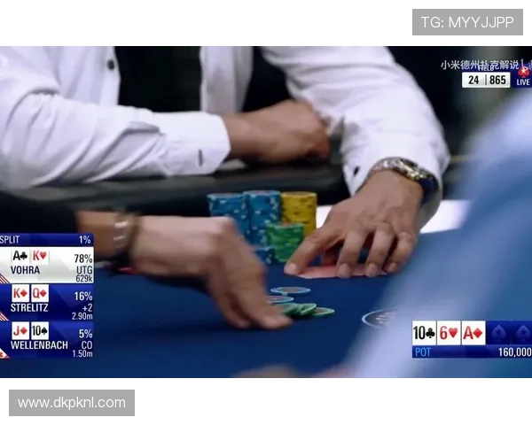 传奇德州扑克电脑版帮助玩家随时随地开启线上德州扑克对战的新体验和挑战