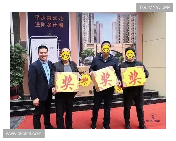 全民扑克牌娱乐方式多样化满足不同玩家的多重需求