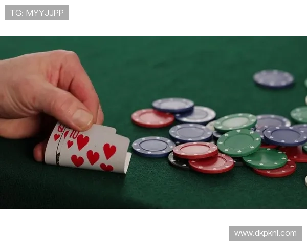 凯发赌场扑克带你体验真实的线上娱乐新风尚，尽享高品质游戏体验