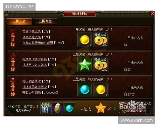 单机扑克牌游戏：丰富奖励系统激励玩家不断前行