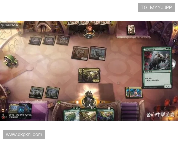 多样扑克游戏大全推荐，包括适合 novice 和专业玩家的各种玩法策略