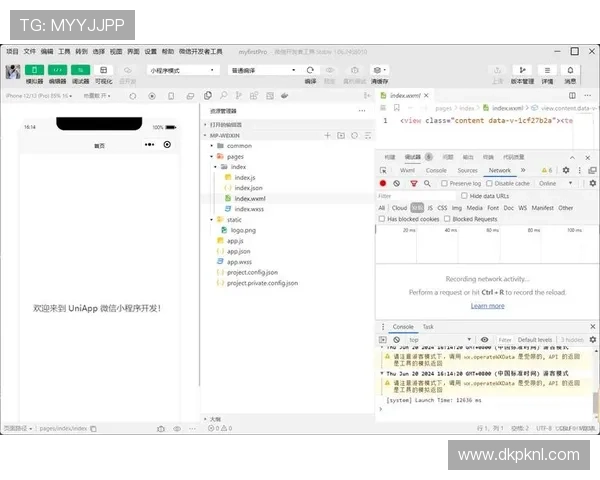 如何在手机上快速下载安装扑克王app平台，实现随时随地娱乐加倍