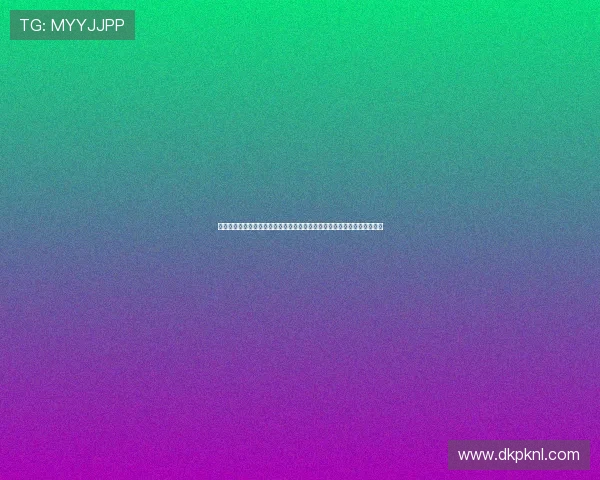 如何正确理解德州扑克中的大小牌与筹码大小关系，提升游戏策略策略分析