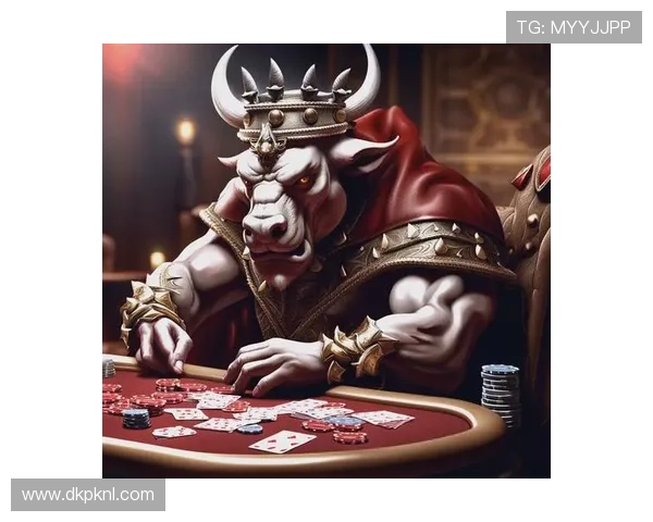 官方德州扑克游戏下载官网新手必备指南,下载安装流程详解快速上手 官方德州扑克游戏下载官网新手必备指南,下载安装流程详解快速上手