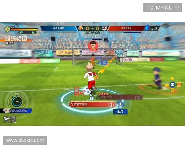 微扑克德州发牌规律与概率分析,优化你的游戏决策走向胜利之路 微扑克德州发牌规律与概率分析,优化你的游戏决策走向胜利之路