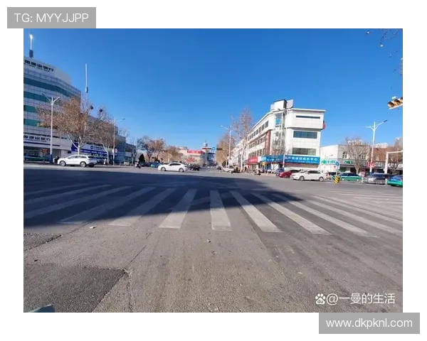 德州大小:分析德州大小城市的基础设施建设和交通便利性对居民生活的促进作用 德州大小:分析德州大小城市的基础设施建设和交通便利性对居民生活的促进作用