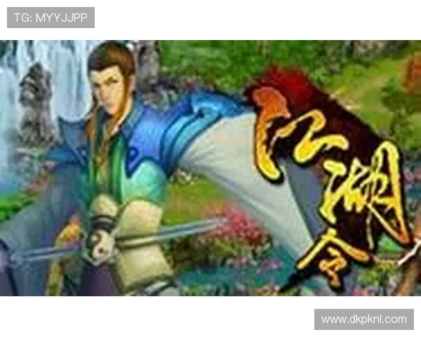 德州扑克平台官网下载:安全稳定,为玩家提供一站式游戏体验 德州扑克平台官网下载:安全稳定,为玩家提供一站式游戏体验