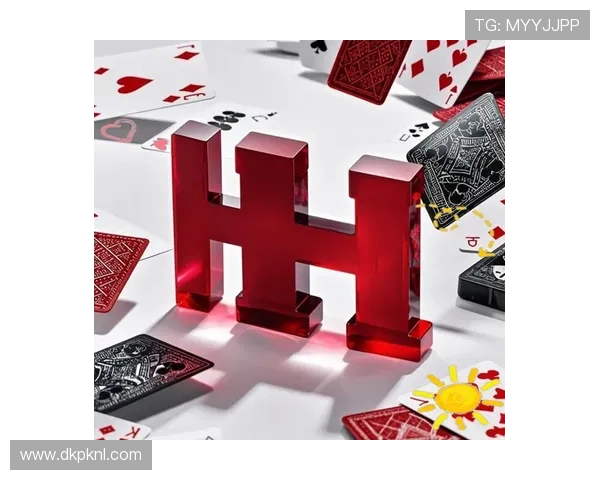 德州扑克官网app下载指南，轻松掌握游戏技巧，畅享无限欢乐